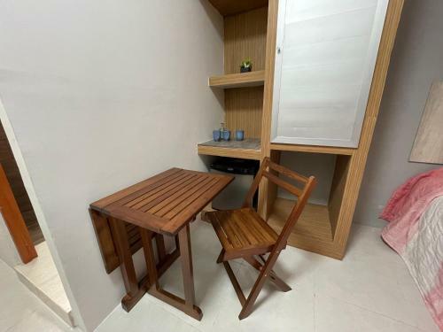 Apartamento Casa M