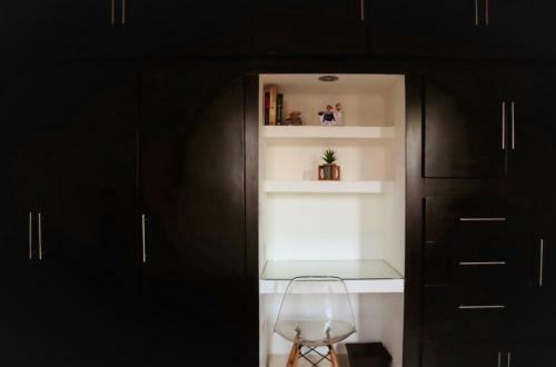 Apartamento Suites Caribe