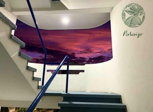 Apartamento Paraiso Boca Del R�o