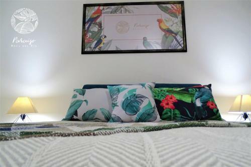 Apartamento Paraiso Boca Del R�o