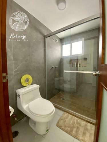 Apartamento Paraiso Boca Del R�o
