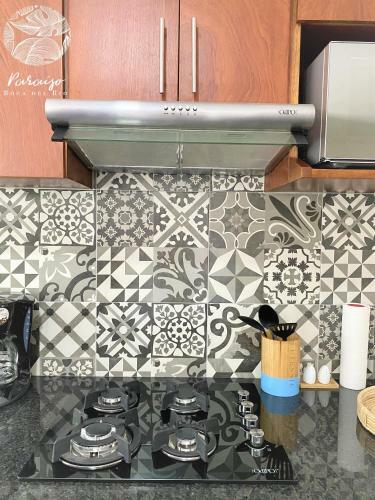 Apartamento Paraiso Boca Del R�o