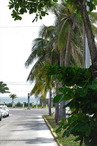 Apartamento Paraiso Boca Del R�o