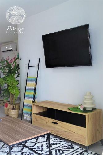 Apartamento Paraiso Boca Del R�o