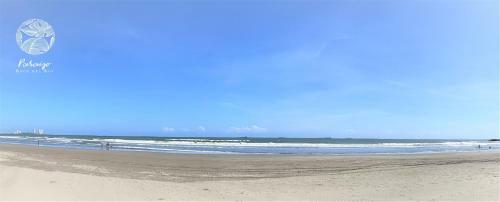 Apartamento Paraiso Boca Del R�o
