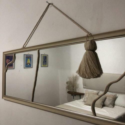Mermaid Apartment With Pool & Parking In Boca Del Rio