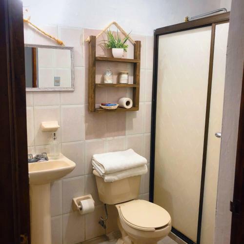 Mermaid Apartment With Pool & Parking In Boca Del Rio