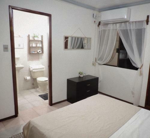 Mermaid Apartment With Pool & Parking In Boca Del Rio