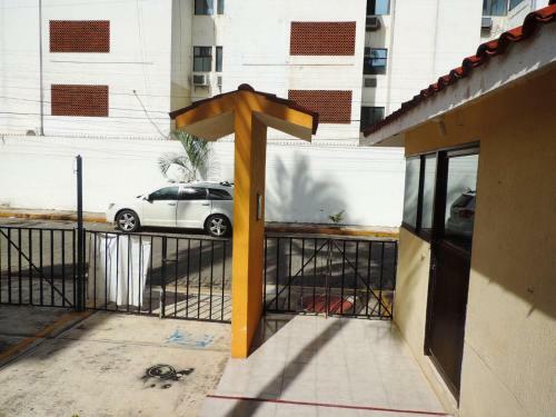 Mermaid Apartment With Pool & Parking In Boca Del Rio