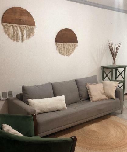 Mermaid Apartment With Pool & Parking In Boca Del Rio