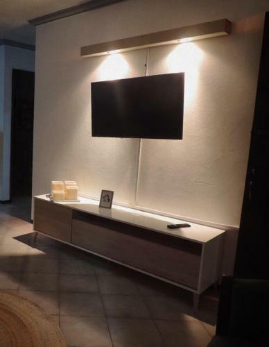 Mermaid Apartment With Pool & Parking In Boca Del Rio