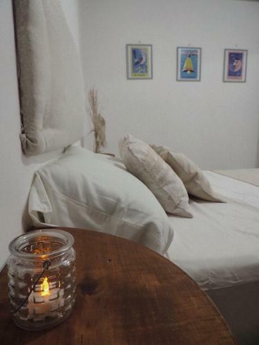 Mermaid Apartment With Pool & Parking In Boca Del Rio