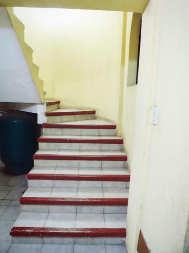 Mermaid Apartment With Pool & Parking In Boca Del Rio