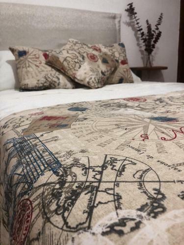 Mermaid Apartment With Pool & Parking In Boca Del Rio