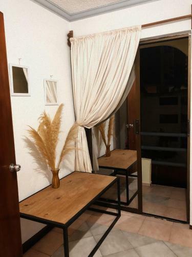 Mermaid Apartment With Pool & Parking In Boca Del Rio