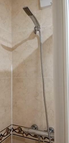 Apartamento Costa Caribe II 137