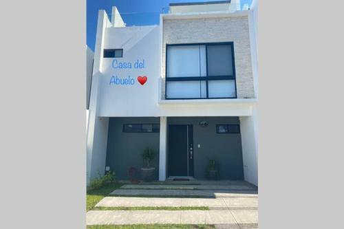 Casa Para Relajarse Con Alberca , Cerca De Playa