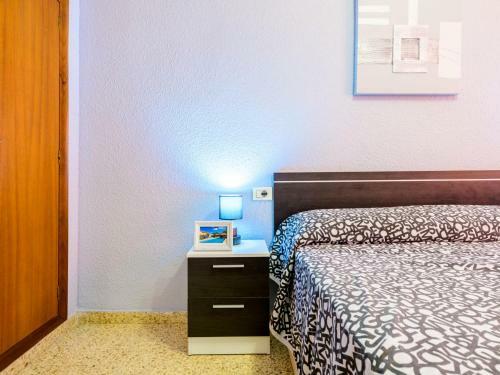 Apartment Oromar-2