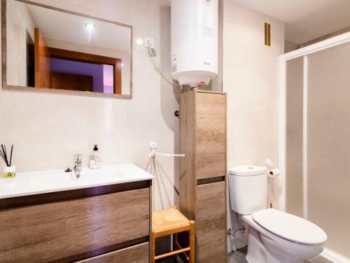 Apartment Oromar-2
