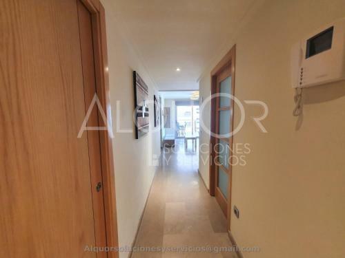 Apartamento Vila De Oropesa 2 Puerta 7