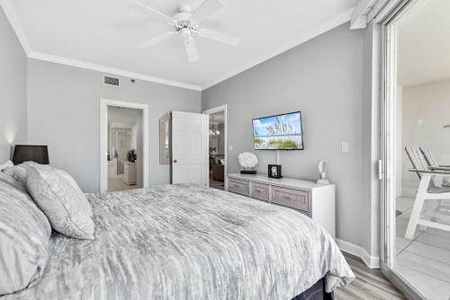 The Enclave 203