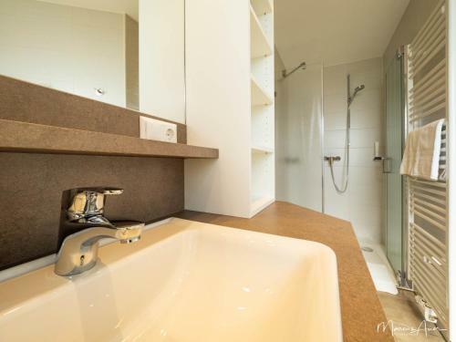 Hostal Pension Ehrenfried