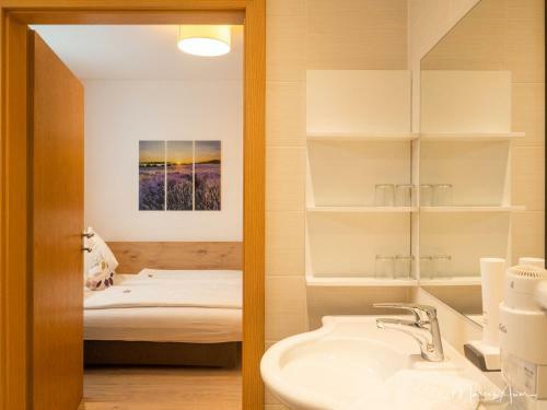 Hostal Pension Ehrenfried
