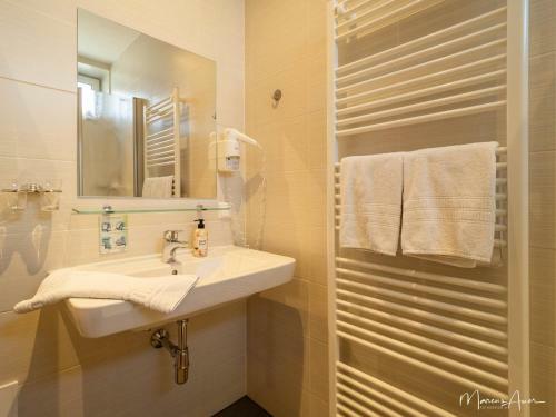 Hostal Pension Ehrenfried