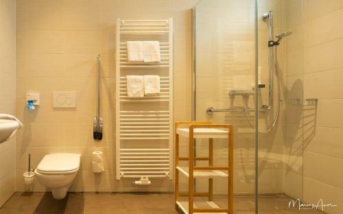 Hostal Pension Ehrenfried