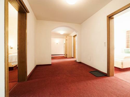 Fiechtl Apartments