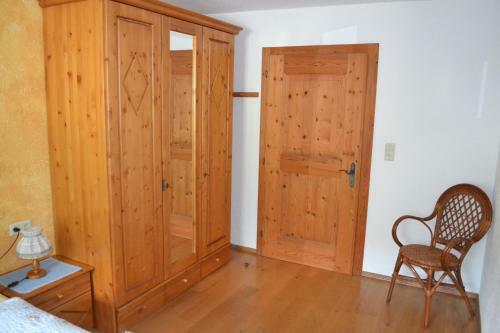 Agroturismo B�glhof