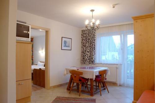 Hostal Gasthof Neumeister