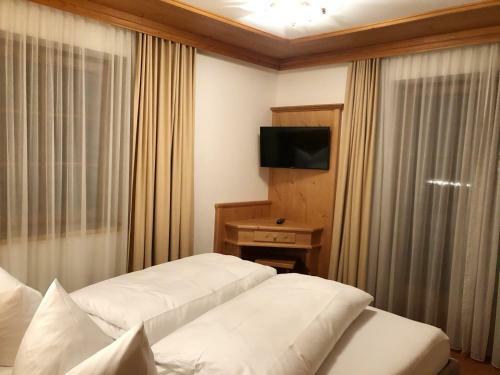 Apartamento B�ckenhaus