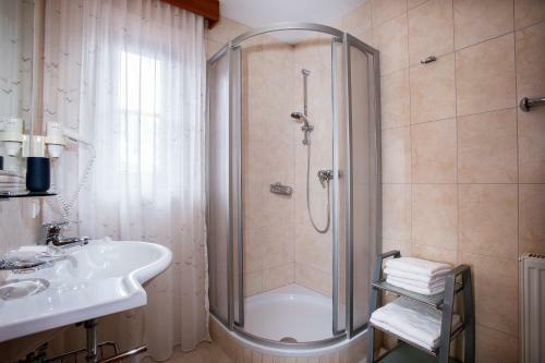Apartamento B�ckenhaus