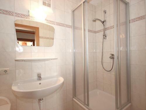 Apartamento Hs Christoph, 100 M2