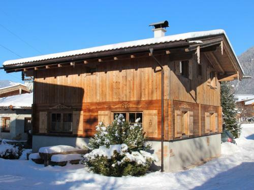Villa Stumm 1