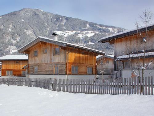 Villa Stumm 1