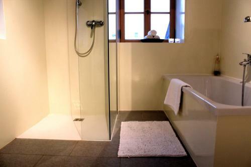 Apartamento Nester