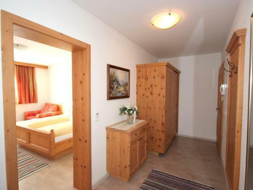 Apartamento Gr Wohnung