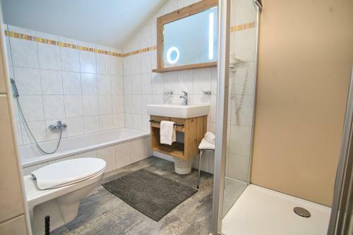 Apartamento Appartement Sandra