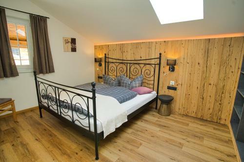 Apartamento Appartement Sandra