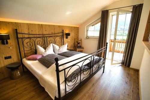 Apartamento Appartement Sandra