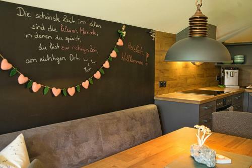 Apartamento Appartement Sandra