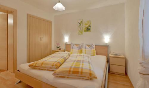 Apartamento Ferienwohnung Prosch