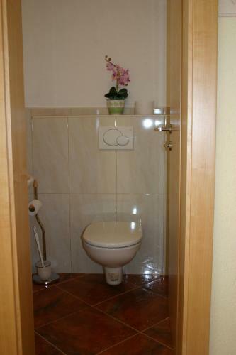 Apartamento Ferienwohnung Prosch