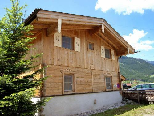Villa Stumm 2