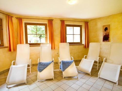 Villa Stumm 2