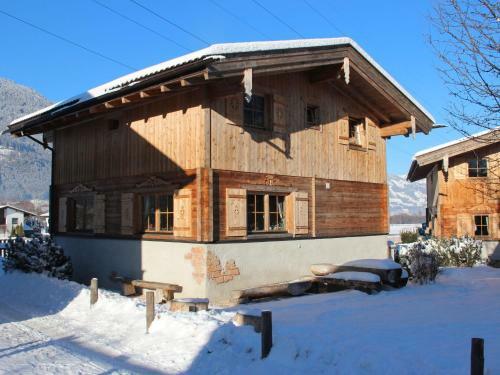 Villa Stumm 2