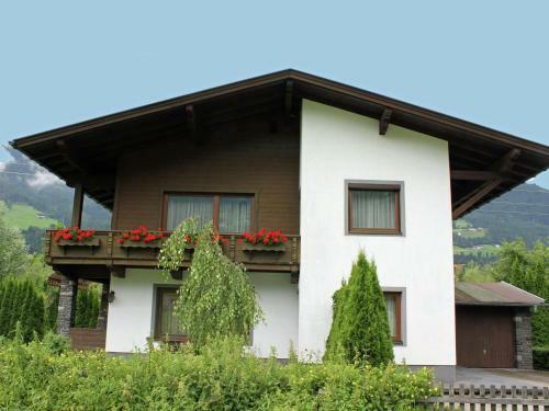 Pircher I
