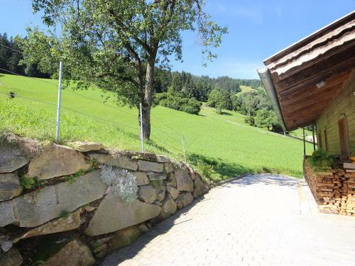 Villa Haus Katharina